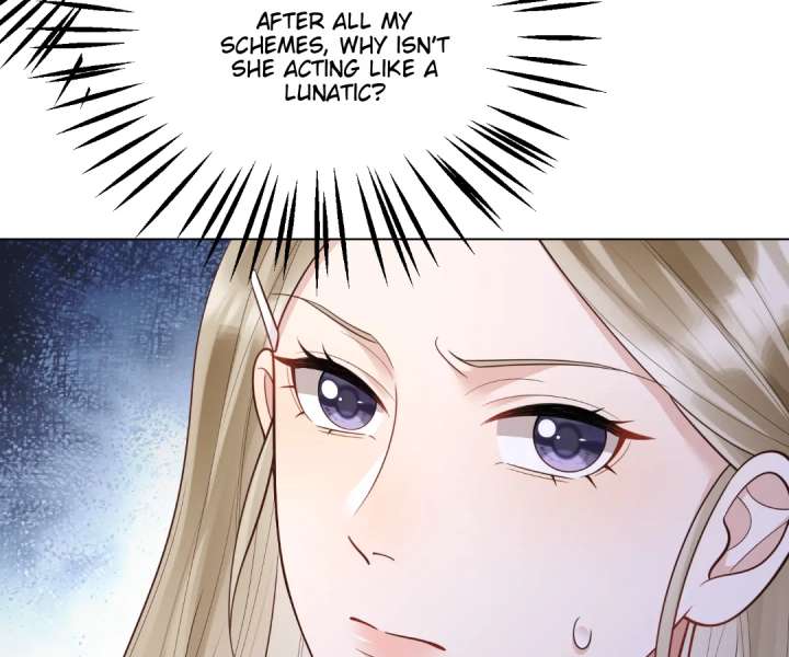 The Substitute Bride And The Overly affectionate Husband Chapter 62 506 031