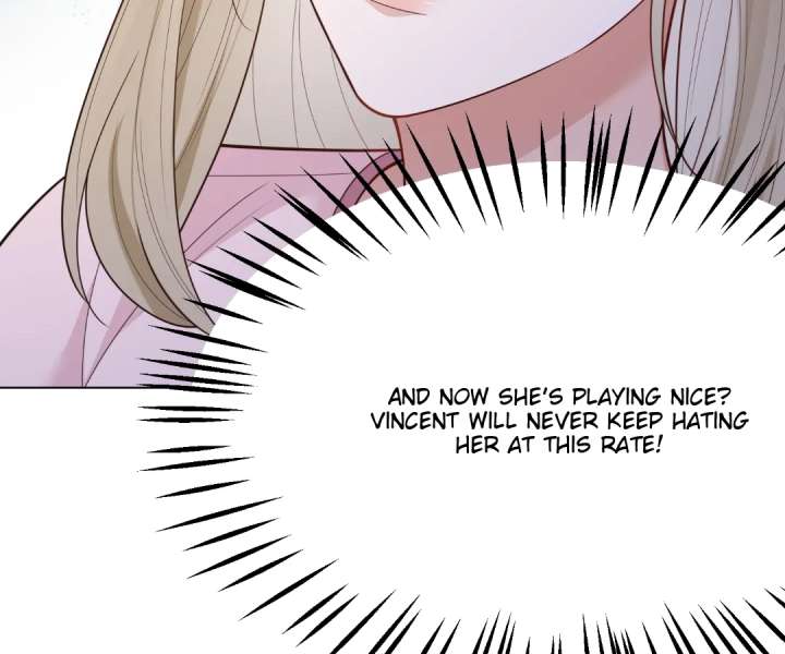 The Substitute Bride And The Overly affectionate Husband Chapter 62 507 032