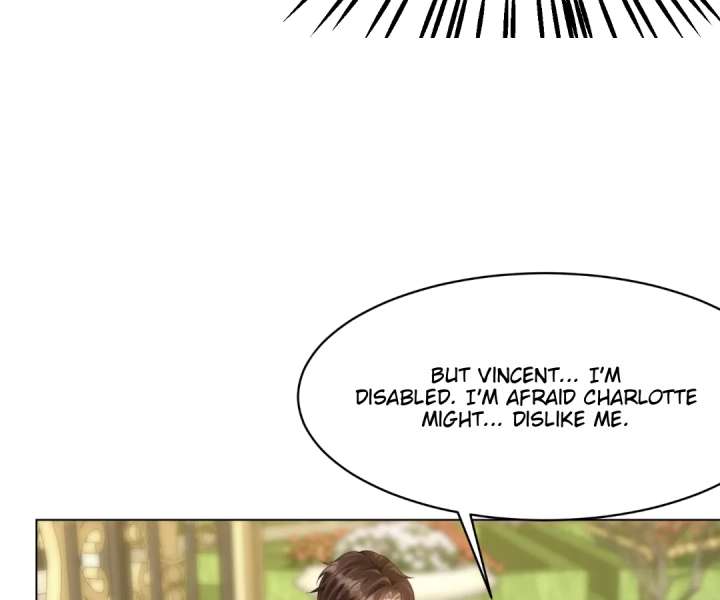 The Substitute Bride And The Overly affectionate Husband Chapter 62 508 033