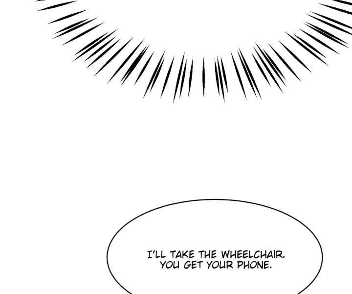 The Substitute Bride And The Overly affectionate Husband Chapter 62 514 039