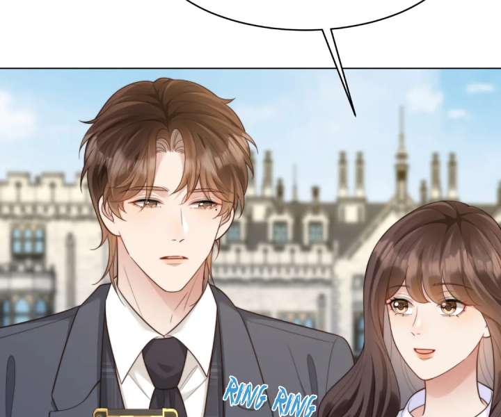 The Substitute Bride And The Overly affectionate Husband Chapter 62 515 040