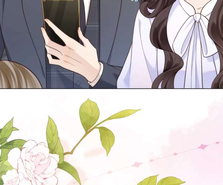 The Substitute Bride And The Overly affectionate Husband Chapter 62 516 041