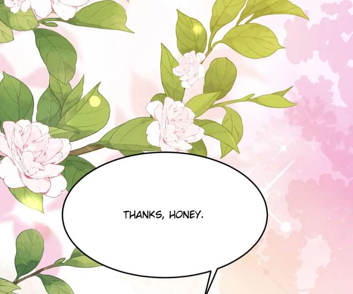 The Substitute Bride And The Overly affectionate Husband Chapter 62 517 042