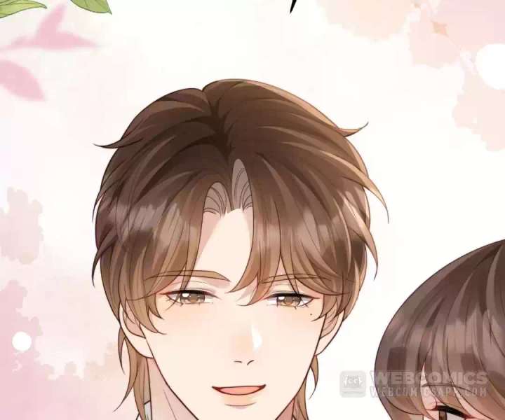 The Substitute Bride And The Overly affectionate Husband Chapter 62 518 043