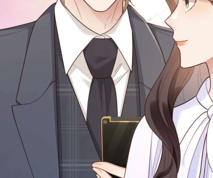 The Substitute Bride And The Overly affectionate Husband Chapter 62 519 044