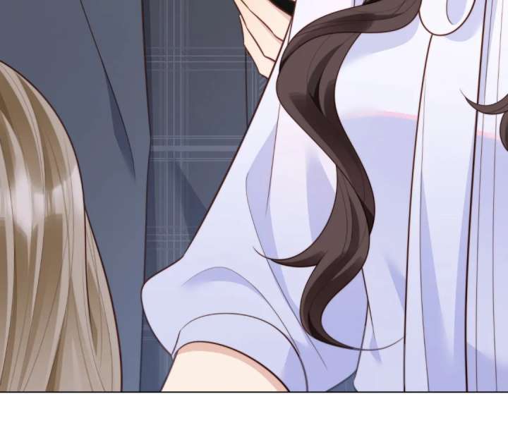 The Substitute Bride And The Overly affectionate Husband Chapter 62 520 045