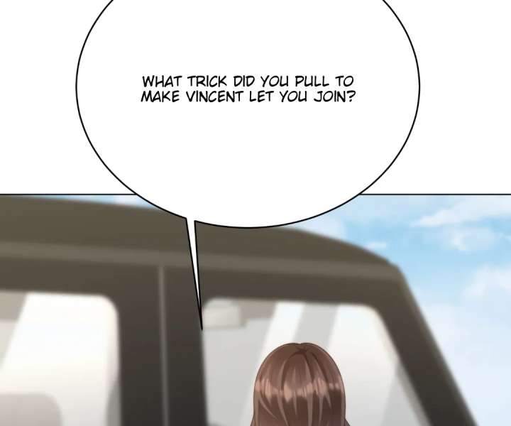 The Substitute Bride And The Overly affectionate Husband Chapter 62 522 047