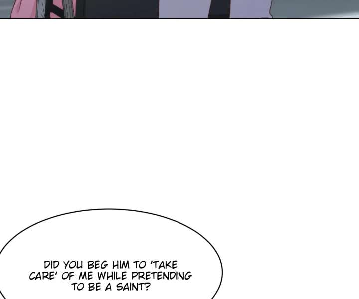 The Substitute Bride And The Overly affectionate Husband Chapter 62 524 049