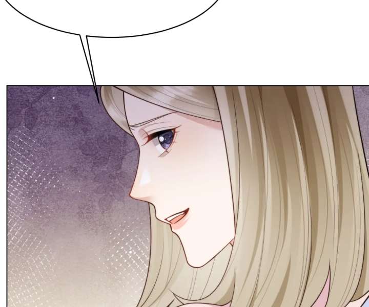 The Substitute Bride And The Overly affectionate Husband Chapter 62 525 050