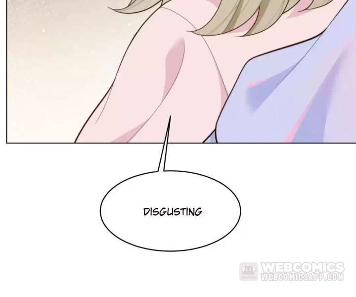 The Substitute Bride And The Overly affectionate Husband Chapter 62 526 051