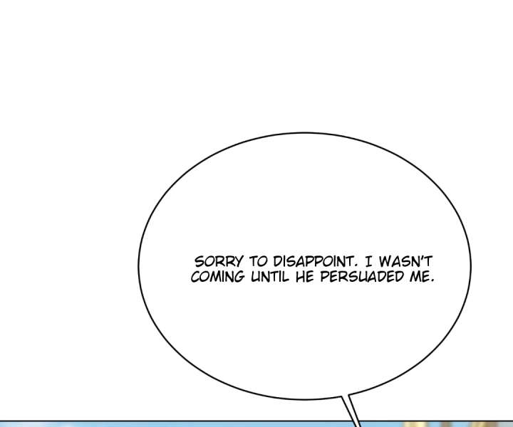 The Substitute Bride And The Overly affectionate Husband Chapter 62 527 052