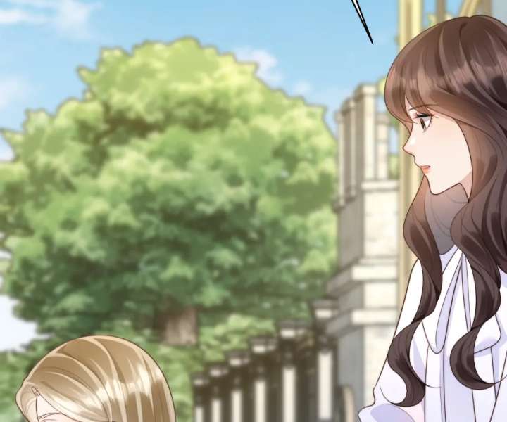 The Substitute Bride And The Overly affectionate Husband Chapter 62 528 053