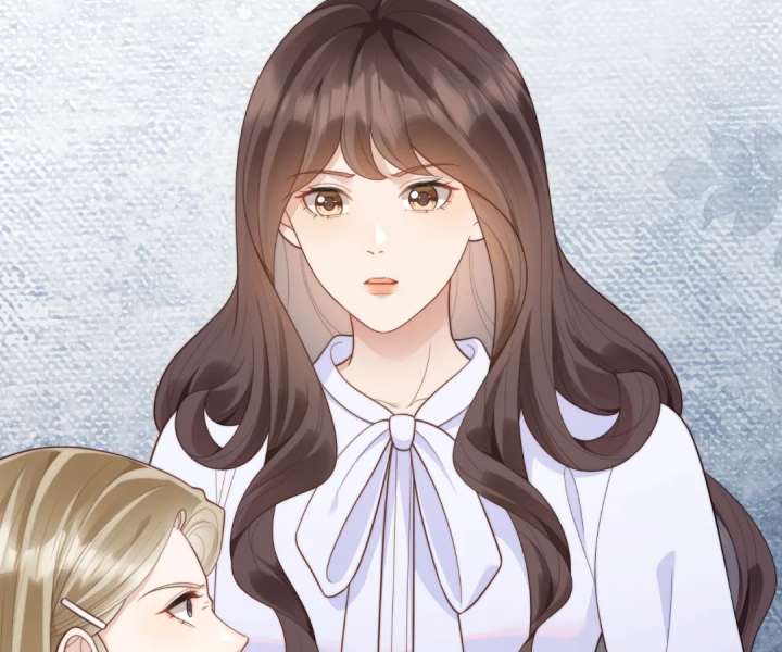 The Substitute Bride And The Overly affectionate Husband Chapter 62 531 056