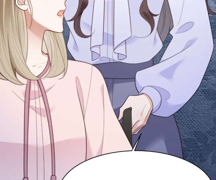 The Substitute Bride And The Overly affectionate Husband Chapter 62 532 057