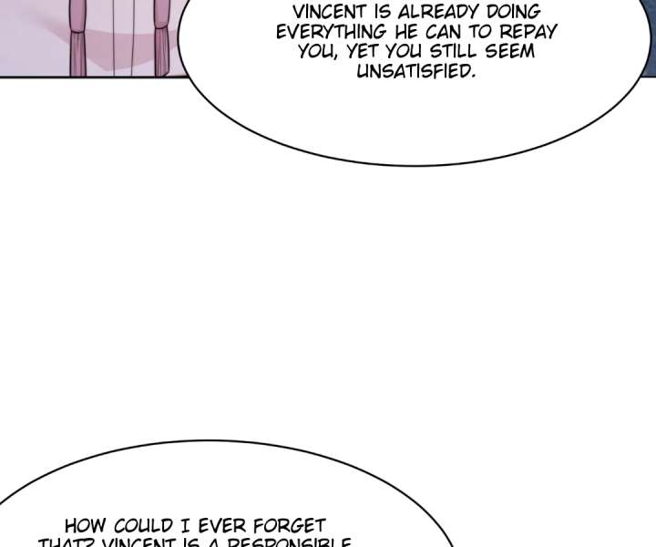 The Substitute Bride And The Overly affectionate Husband Chapter 62 533 058