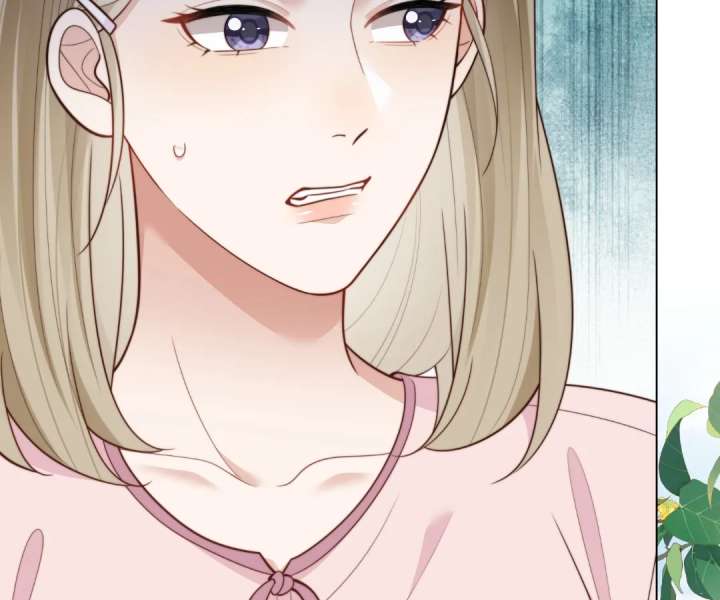 The Substitute Bride And The Overly affectionate Husband Chapter 62 535 060