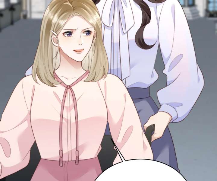 The Substitute Bride And The Overly affectionate Husband Chapter 62 538 063