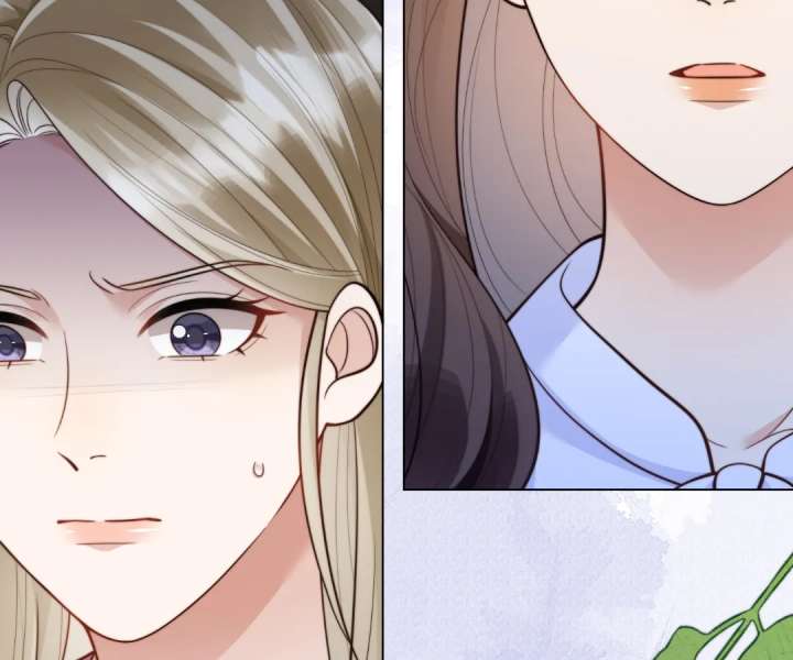 The Substitute Bride And The Overly affectionate Husband Chapter 62 541 066