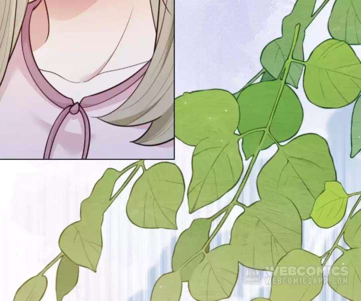 The Substitute Bride And The Overly affectionate Husband Chapter 62 542 067