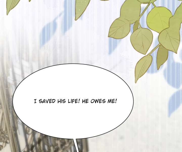 The Substitute Bride And The Overly affectionate Husband Chapter 62 543 068