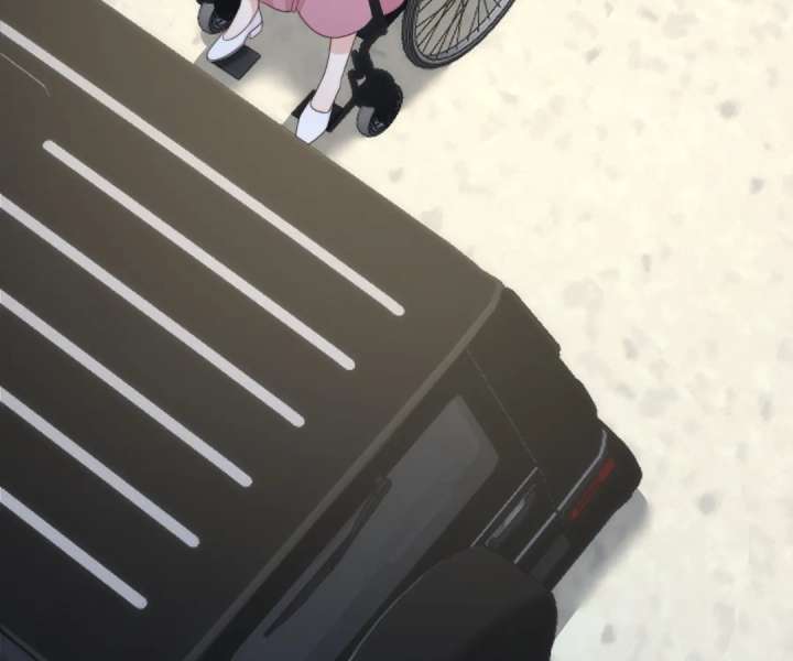 The Substitute Bride And The Overly affectionate Husband Chapter 62 545 070