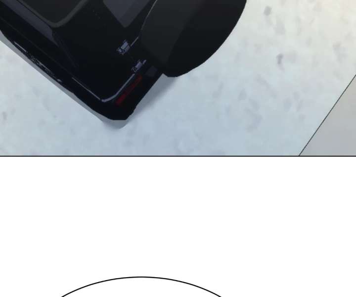 The Substitute Bride And The Overly affectionate Husband Chapter 62 546 071