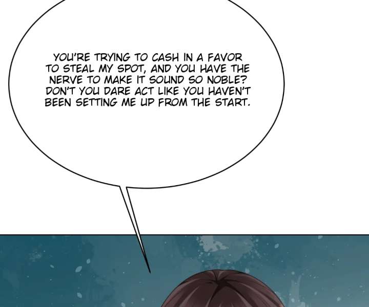 The Substitute Bride And The Overly affectionate Husband Chapter 62 547 072