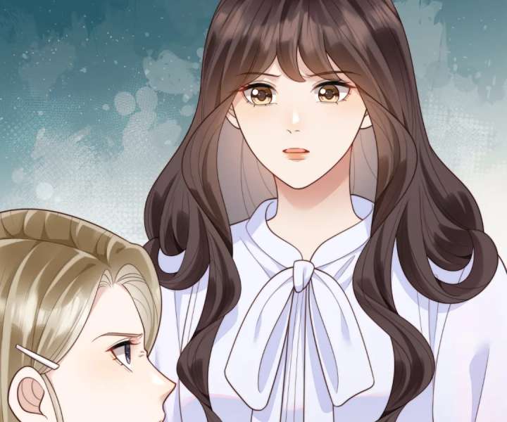 The Substitute Bride And The Overly affectionate Husband Chapter 62 548 073