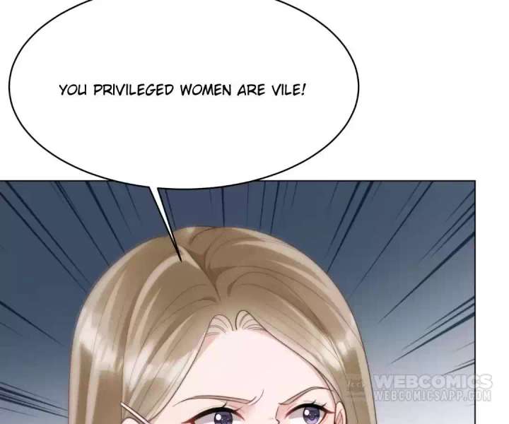 The Substitute Bride And The Overly affectionate Husband Chapter 62 550 075