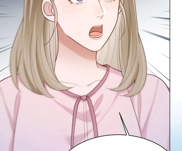 The Substitute Bride And The Overly affectionate Husband Chapter 62 551 076