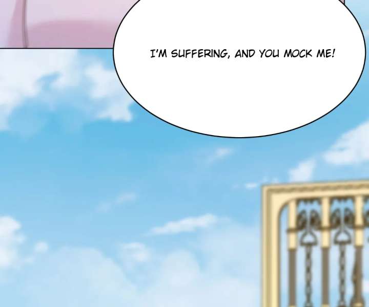 The Substitute Bride And The Overly affectionate Husband Chapter 62 552 077