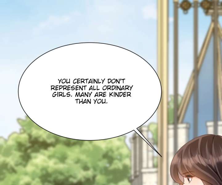 The Substitute Bride And The Overly affectionate Husband Chapter 62 553 078