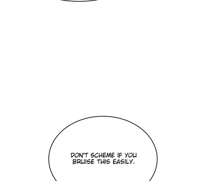 The Substitute Bride And The Overly affectionate Husband Chapter 62 556 081