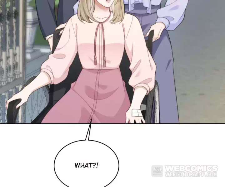 The Substitute Bride And The Overly affectionate Husband Chapter 62 558 083