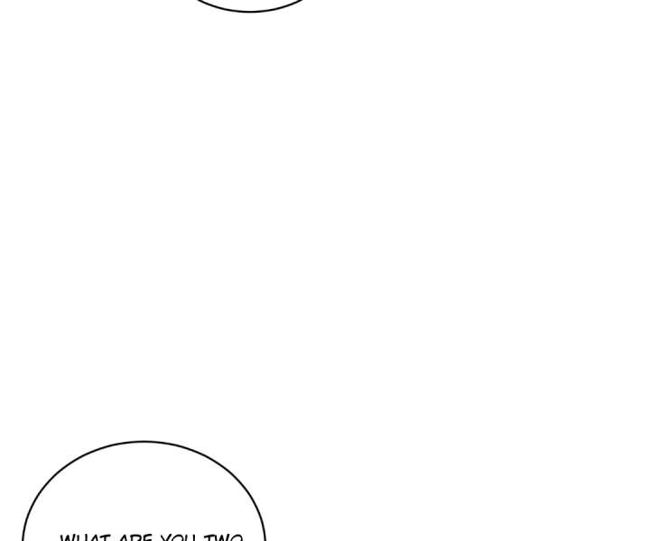 The Substitute Bride And The Overly affectionate Husband Chapter 62 559 084