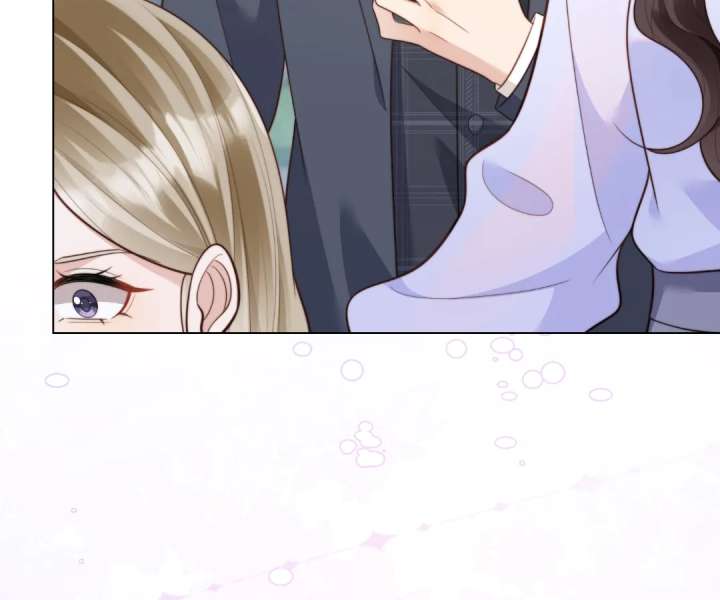 The Substitute Bride And The Overly affectionate Husband Chapter 62 561 086