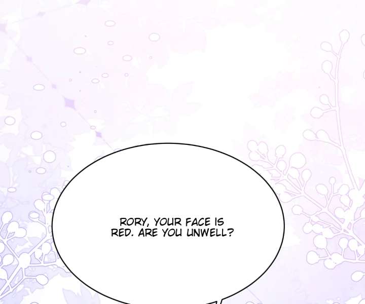 The Substitute Bride And The Overly affectionate Husband Chapter 62 562 087