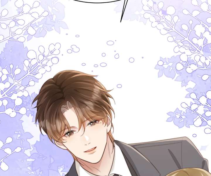 The Substitute Bride And The Overly affectionate Husband Chapter 62 563 088