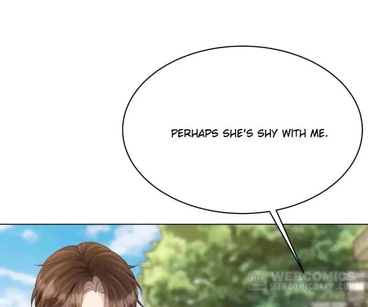 The Substitute Bride And The Overly affectionate Husband Chapter 62 566 091