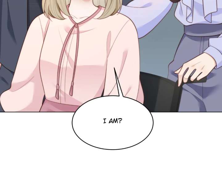 The Substitute Bride And The Overly affectionate Husband Chapter 62 568 093