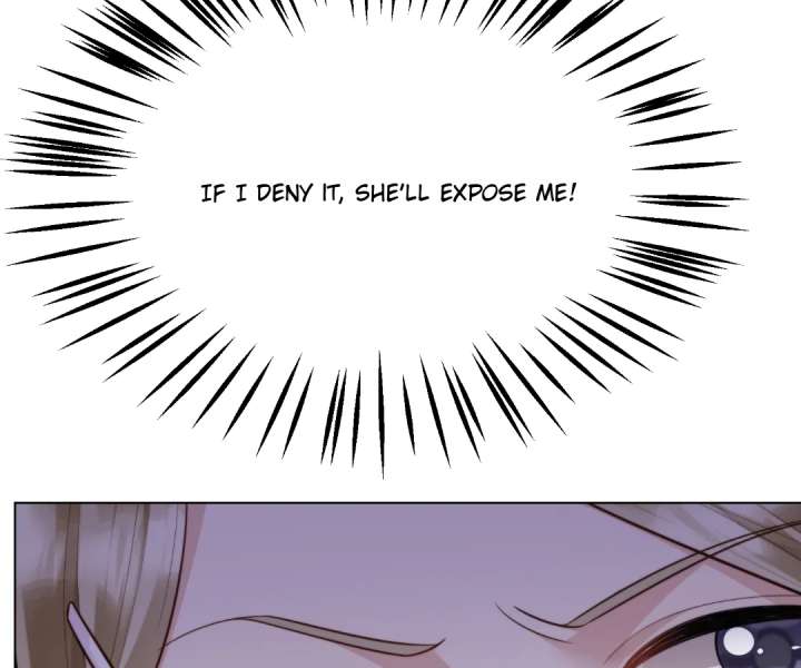 The Substitute Bride And The Overly affectionate Husband Chapter 62 570 095