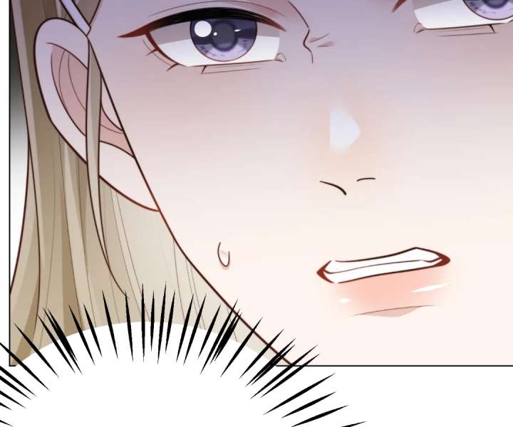 The Substitute Bride And The Overly affectionate Husband Chapter 62 571 096