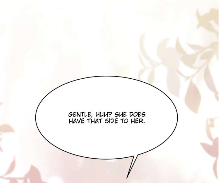 The Substitute Bride And The Overly affectionate Husband Chapter 62 575 100