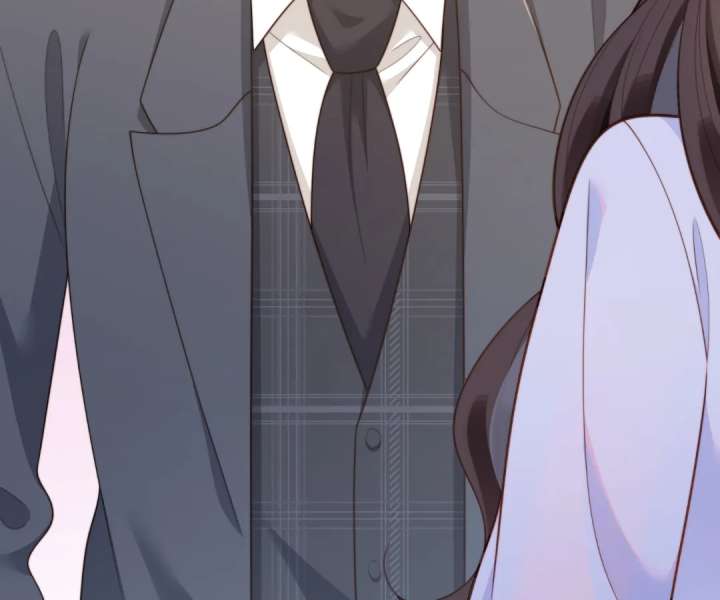 The Substitute Bride And The Overly affectionate Husband Chapter 62 577 102