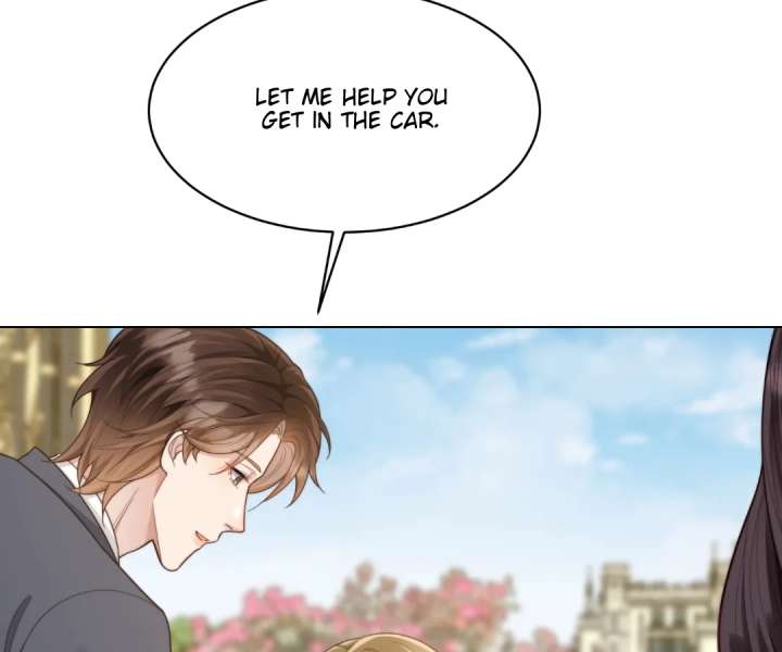 The Substitute Bride And The Overly affectionate Husband Chapter 62 579 104