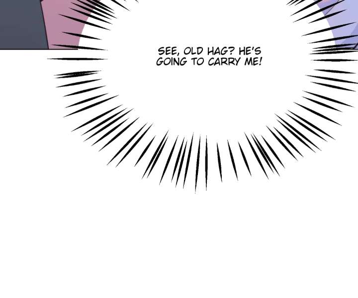 The Substitute Bride And The Overly affectionate Husband Chapter 62 581 106