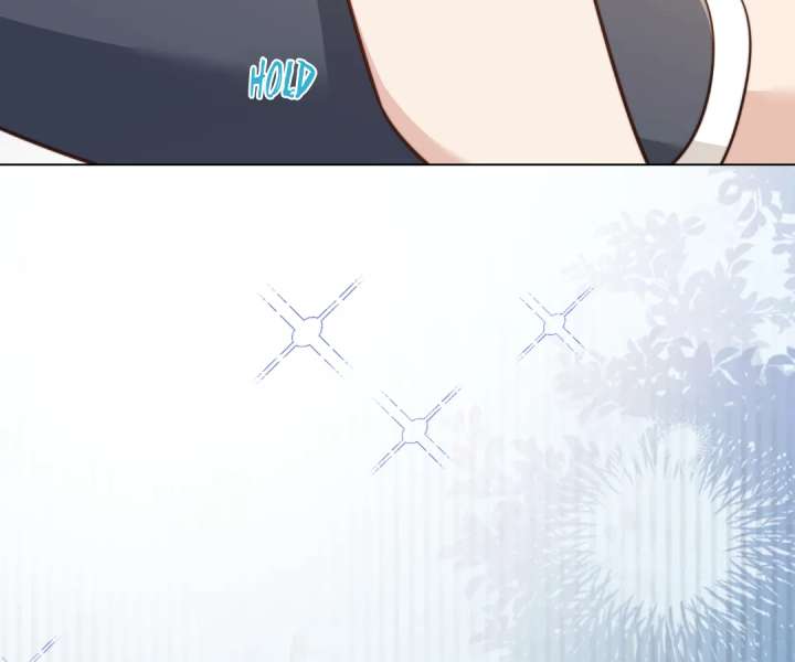 The Substitute Bride And The Overly affectionate Husband Chapter 62 583 108