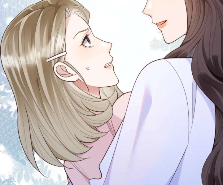 The Substitute Bride And The Overly affectionate Husband Chapter 62 585 110