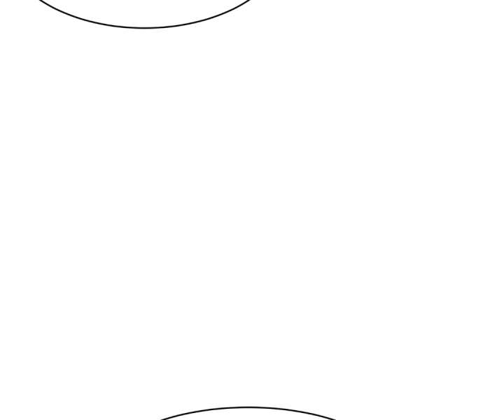 The Substitute Bride And The Overly affectionate Husband Chapter 62 587 112