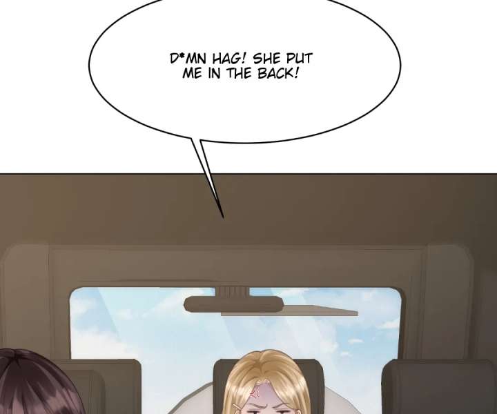 The Substitute Bride And The Overly affectionate Husband Chapter 62 588 113